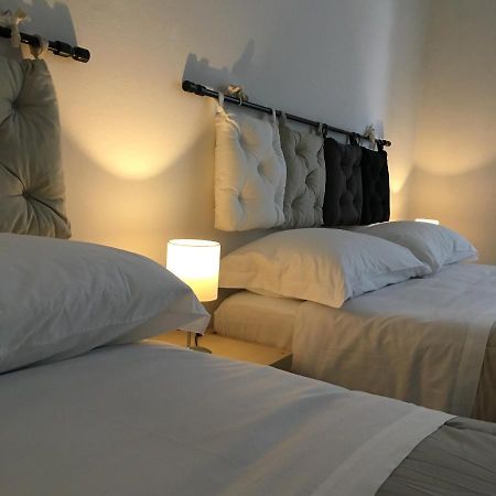 Apartamento Celso Otto Florencia Exterior foto