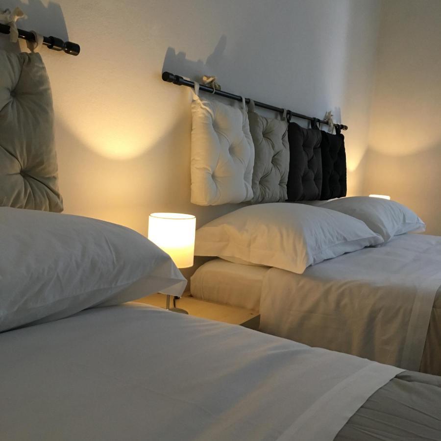 Apartamento Celso Otto Florencia Exterior foto