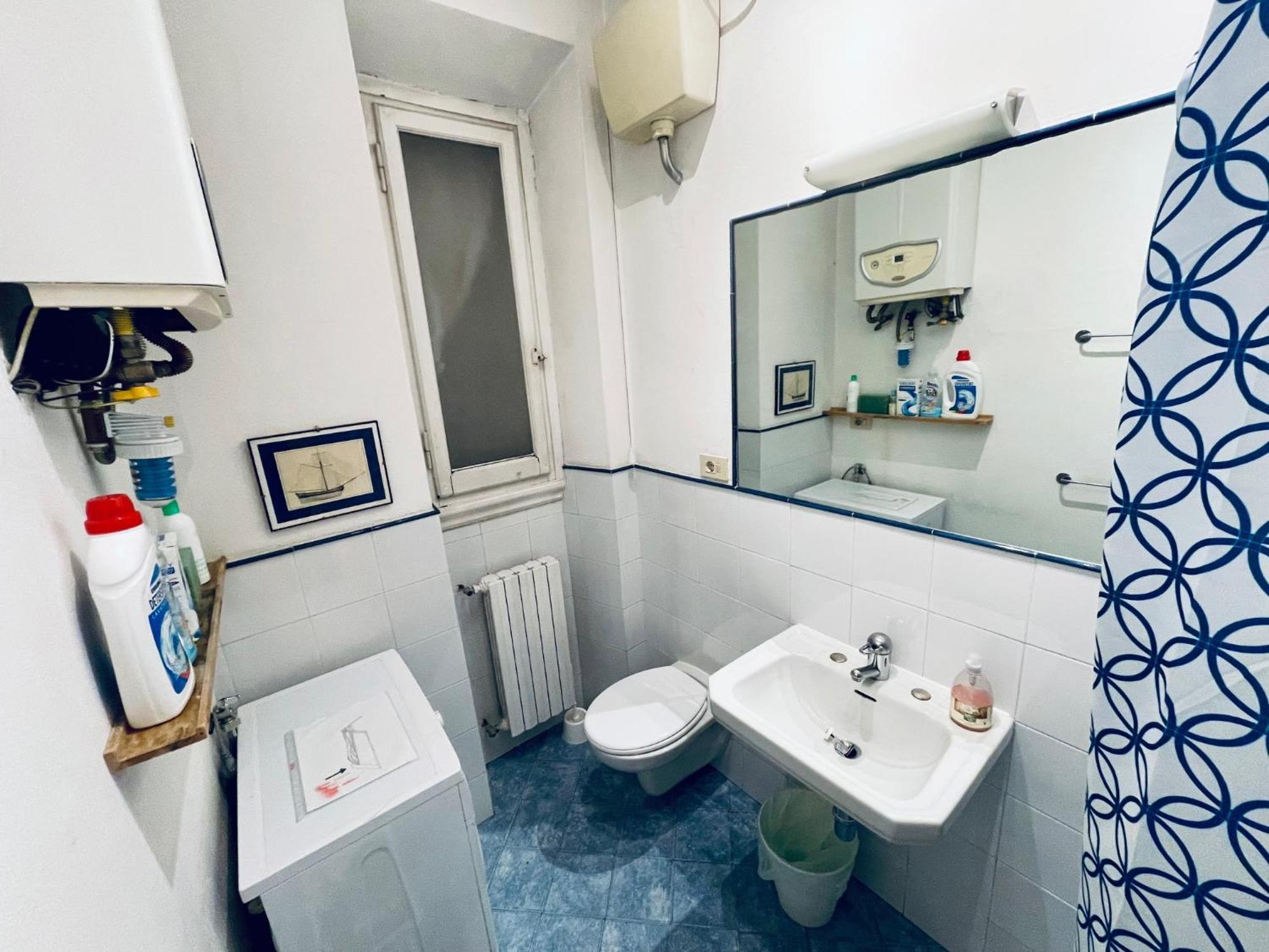 Apartamento Celso Otto Florencia Exterior foto
