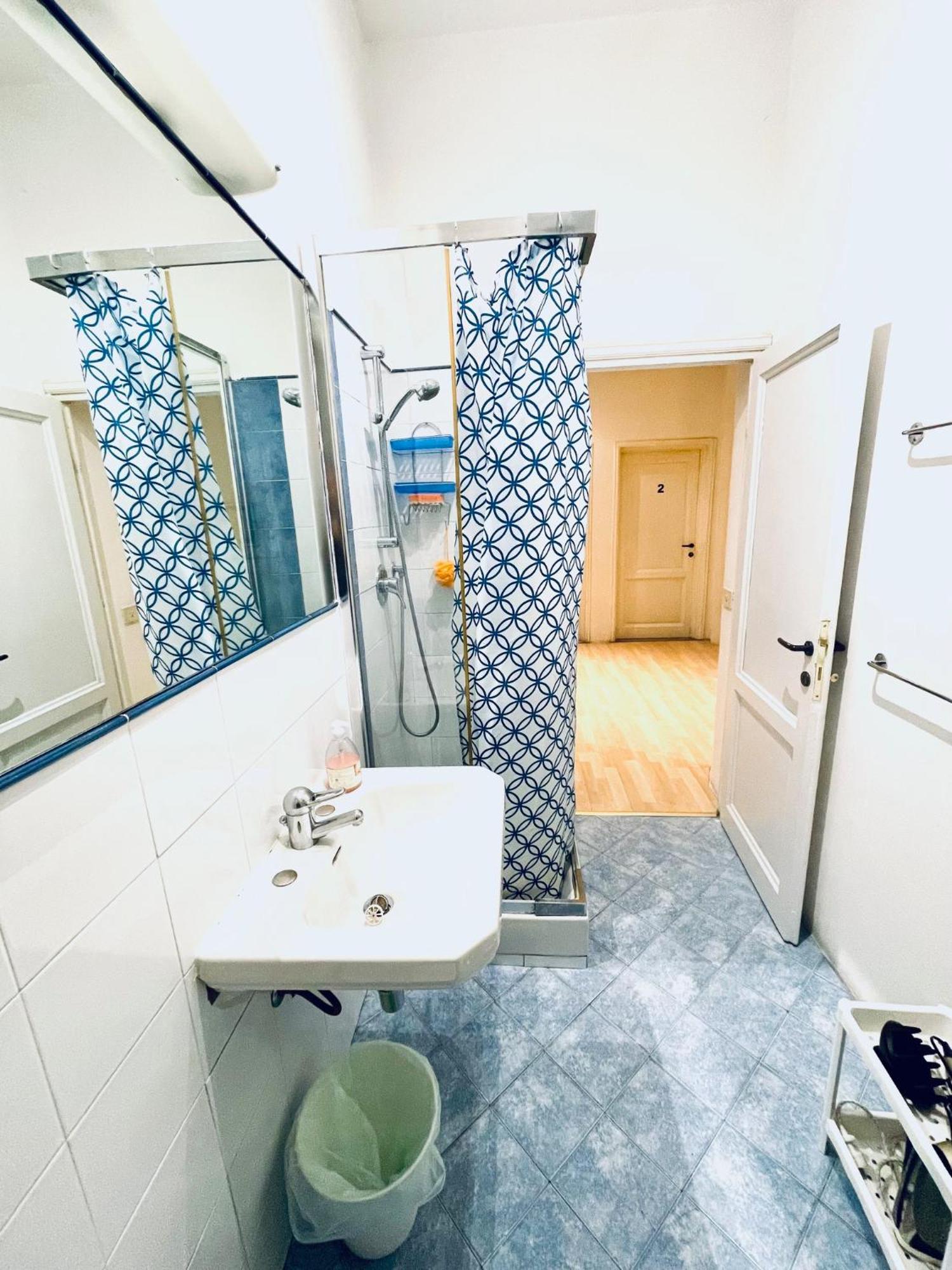 Apartamento Celso Otto Florencia Exterior foto